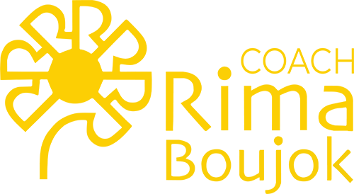 Rima Boujok